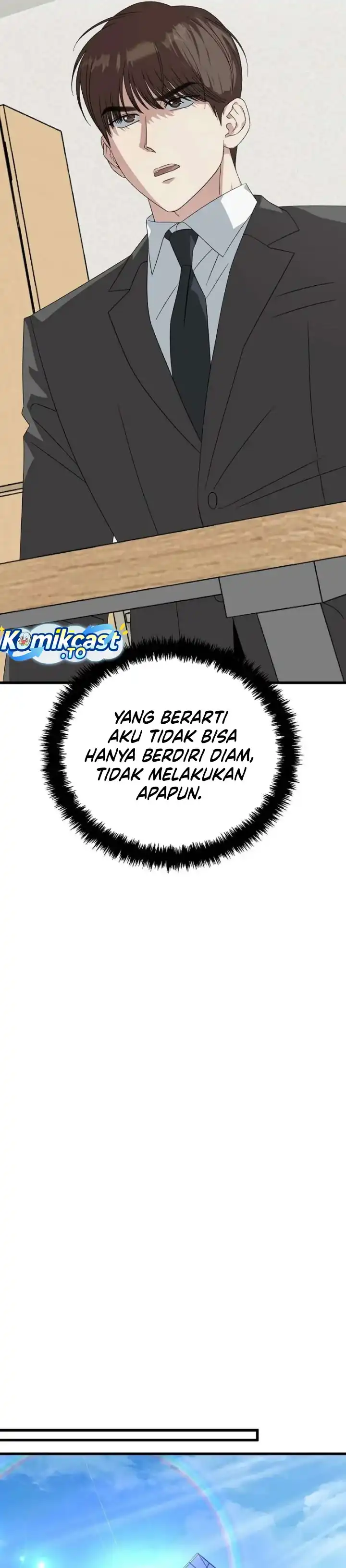 This is the Law chapter 198 halaman 34