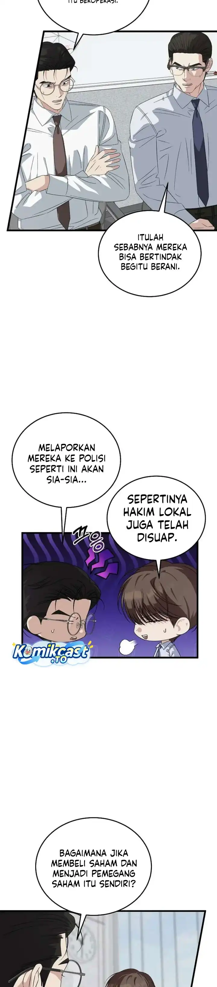 This is the Law chapter 198 halaman 36