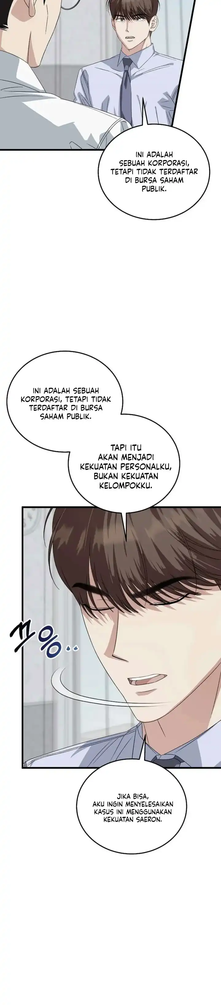This is the Law chapter 198 halaman 37