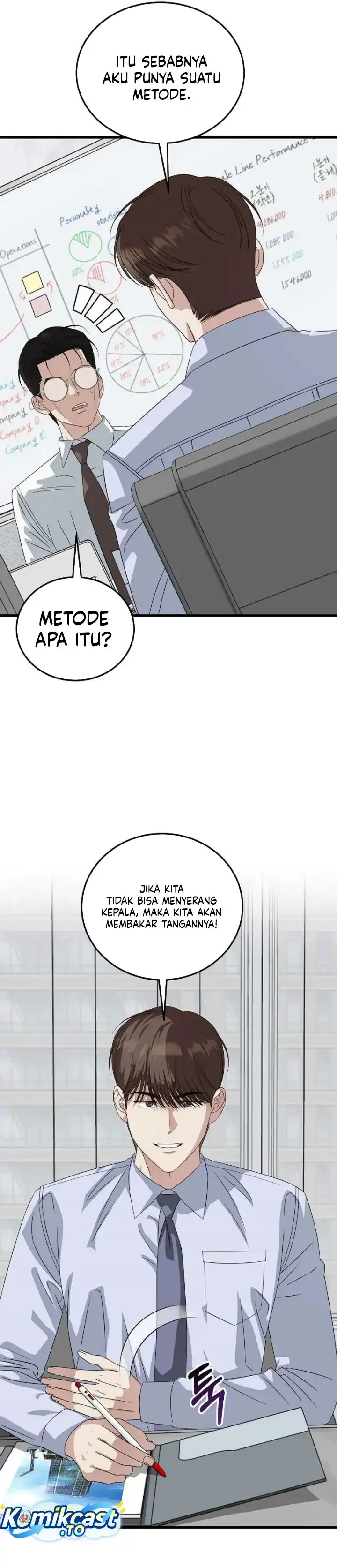 This is the Law chapter 198 halaman 38