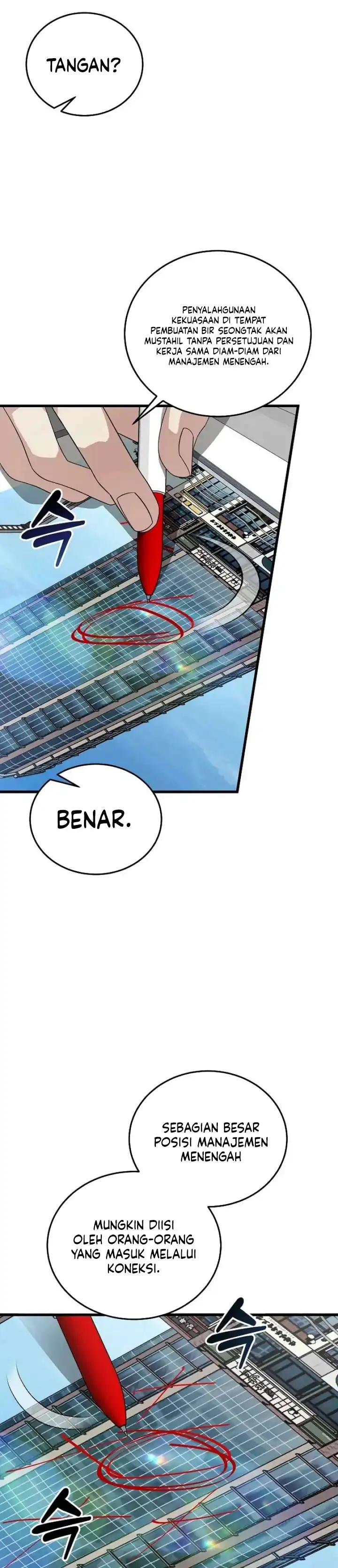 This is the Law chapter 198 halaman 39