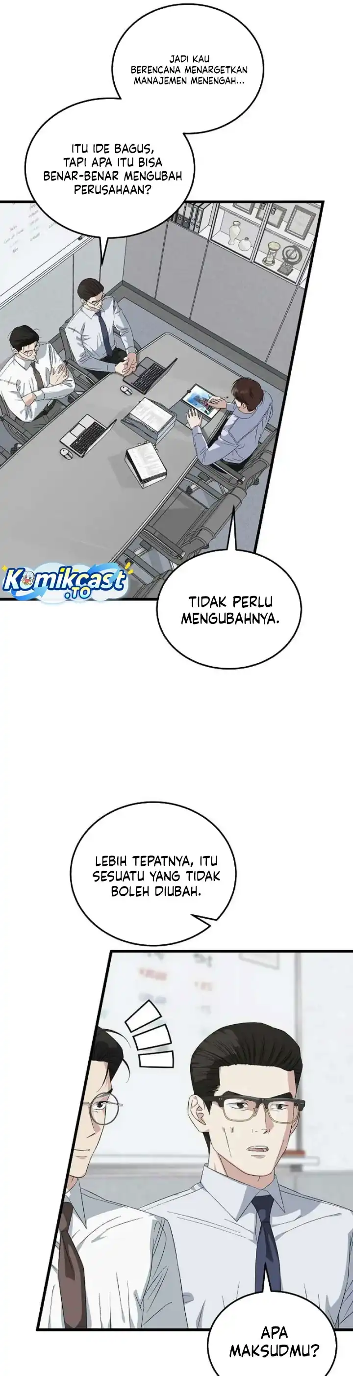 This is the Law chapter 198 halaman 42
