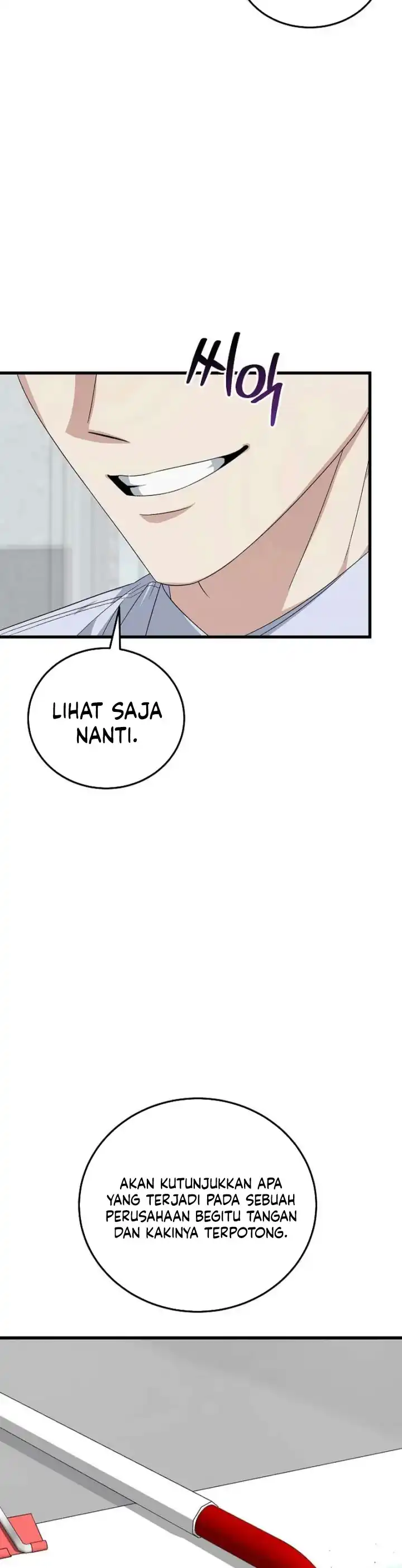 This is the Law chapter 198 halaman 43
