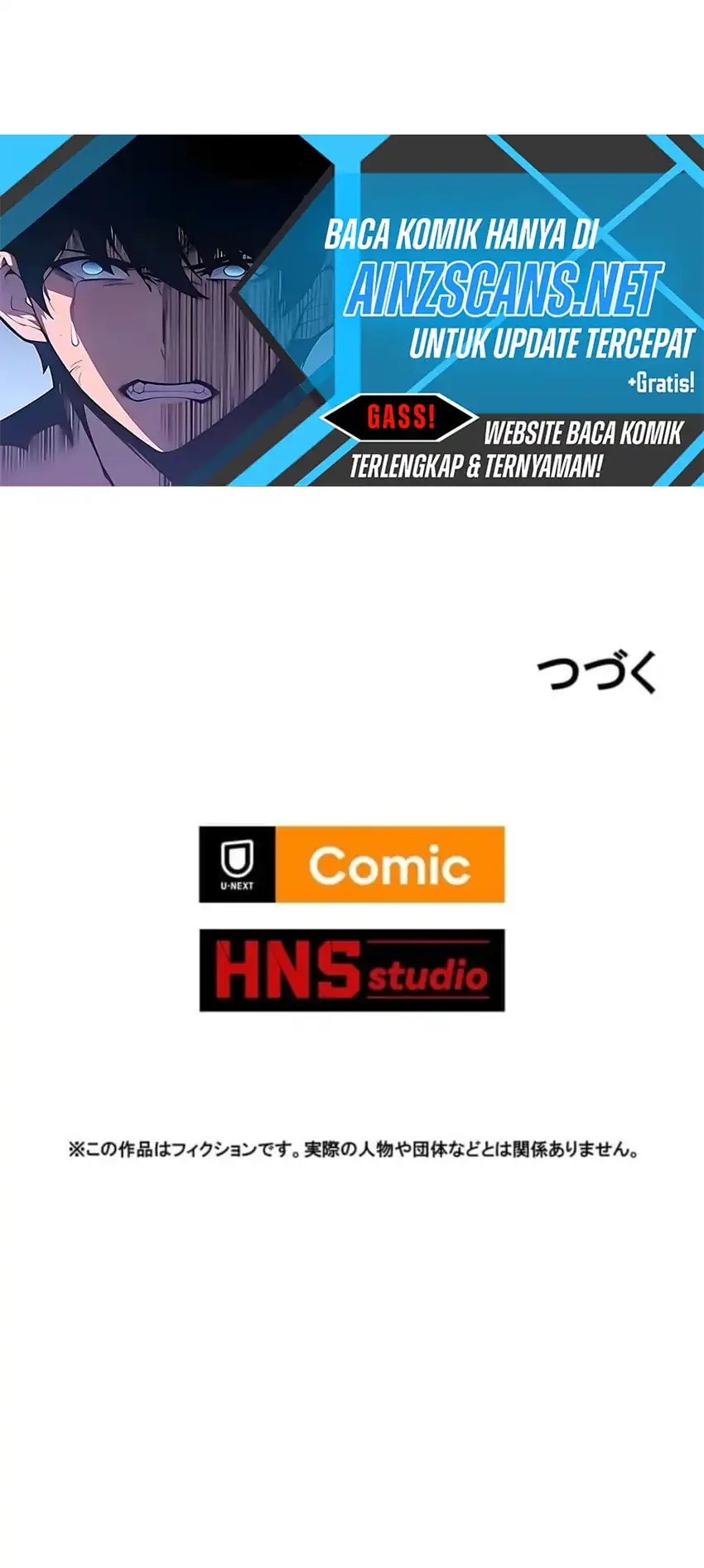 Saikyou no Level 0 -Kaiseki Sukiru de Kanzen Musou- chapter 28 halaman 14