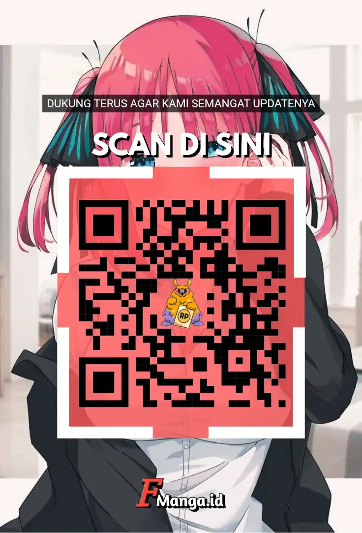 Maou no Musume wa Yuusha to Seiryaku Kekkon shitai chapter 2 halaman 37