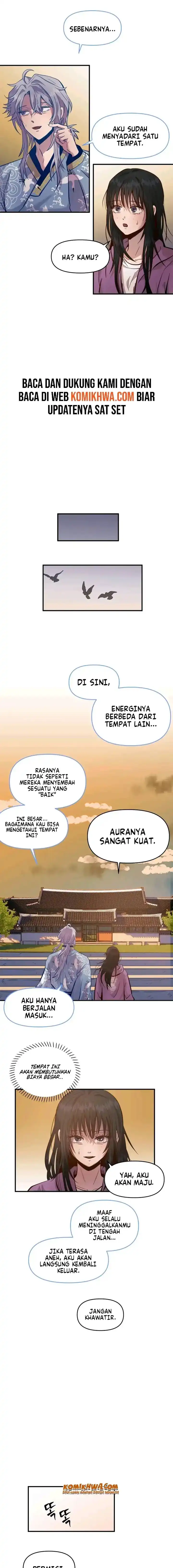 0 Temperature chapter 6 halaman 6