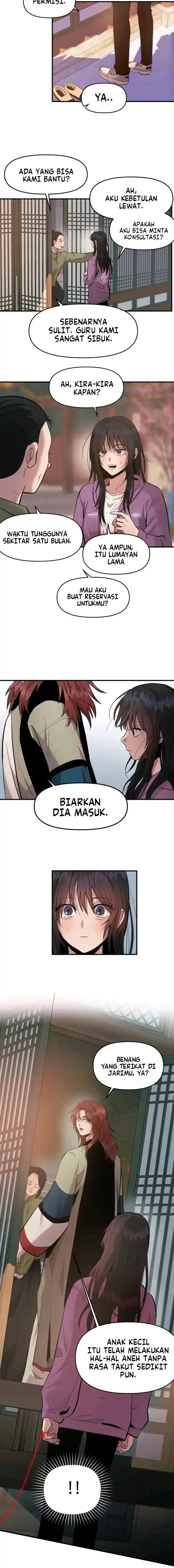 0 Temperature chapter 6 halaman 7