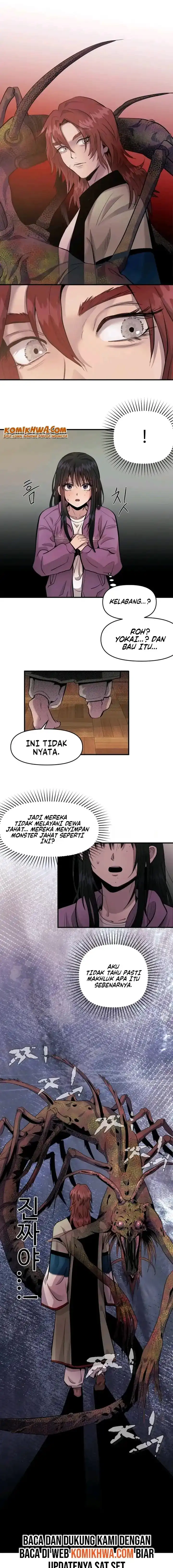 0 Temperature chapter 6 halaman 8
