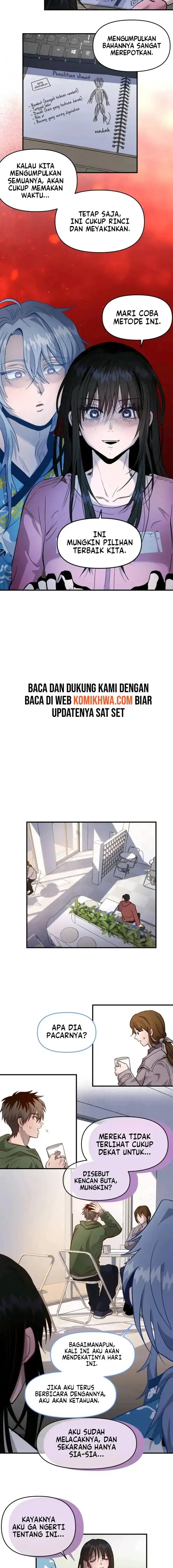 0 Temperature chapter 6 halaman 11