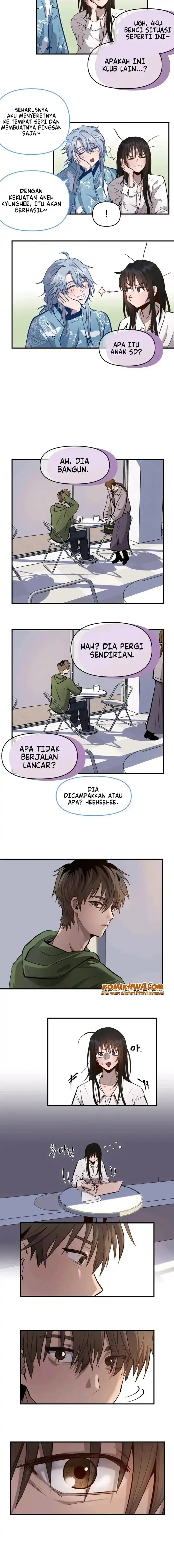 0 Temperature chapter 6 halaman 12