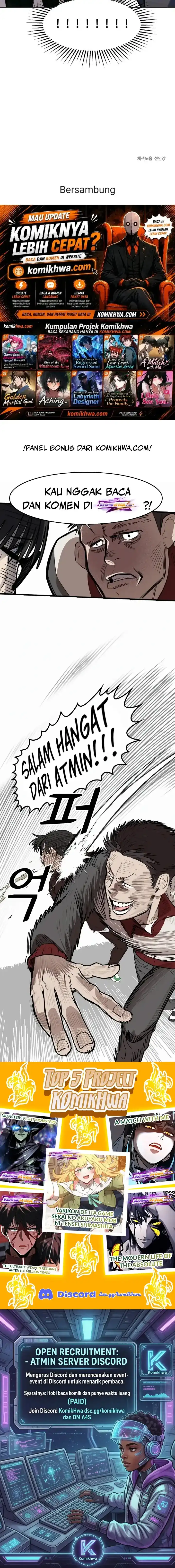 0 Temperature chapter 6 halaman 14