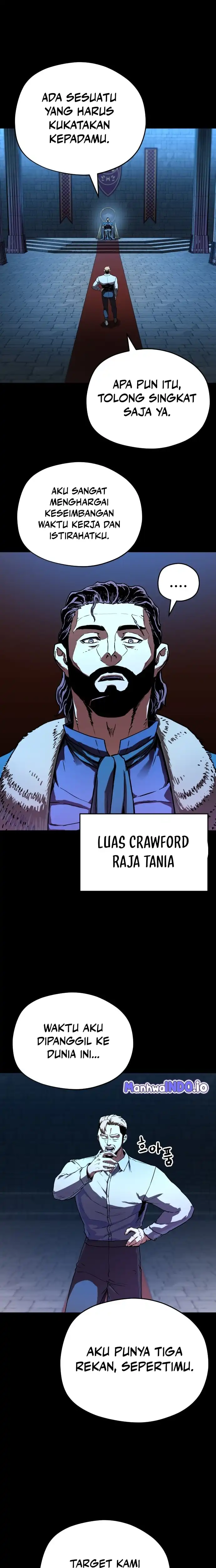 Another World Contractor chapter 13 halaman 4