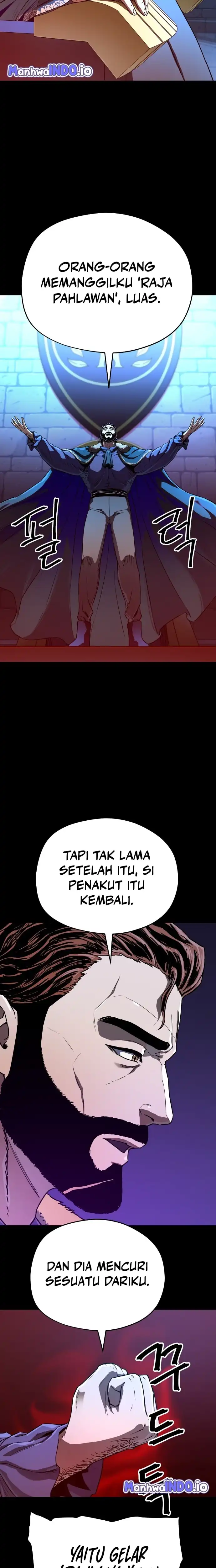 Another World Contractor chapter 13 halaman 6