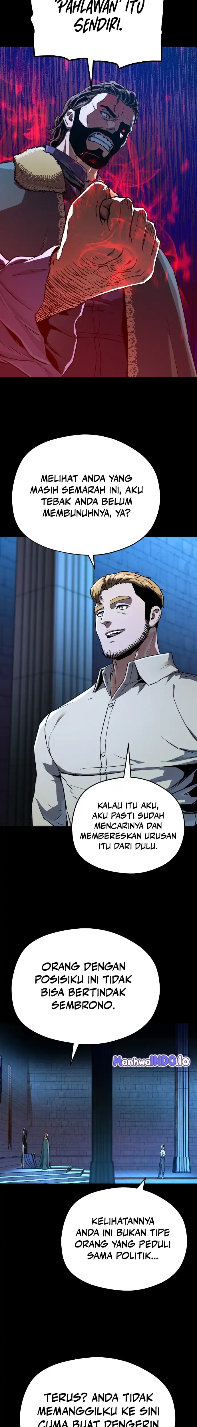 Another World Contractor chapter 13 halaman 7