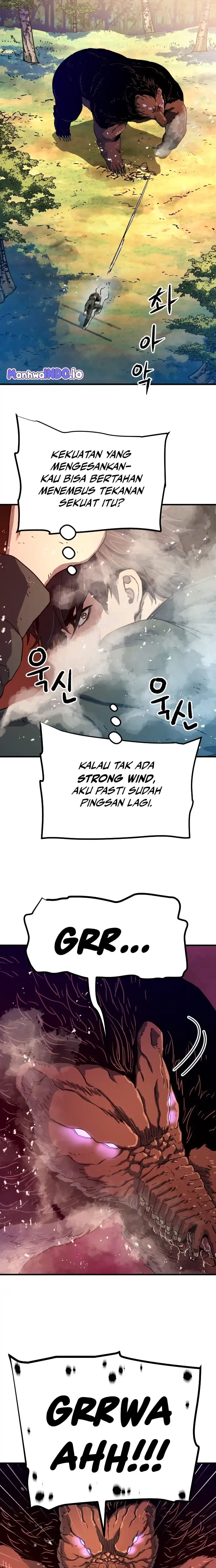 Another World Contractor chapter 13 halaman 20