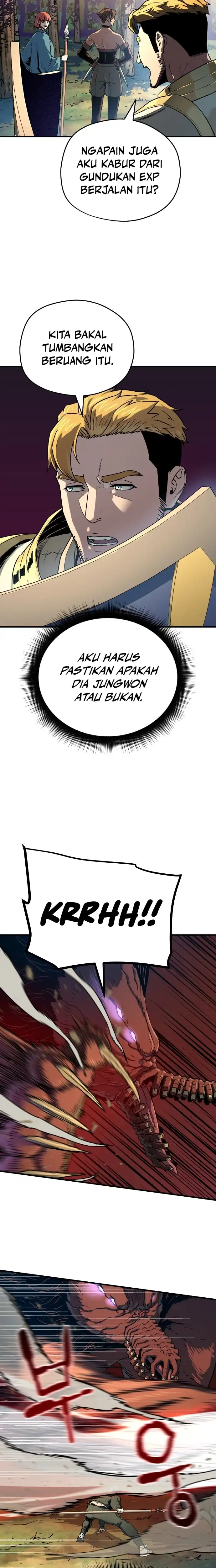 Another World Contractor chapter 13 halaman 22