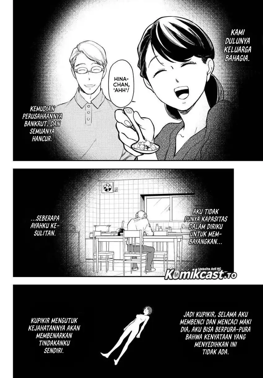 Tensei Shitara Slime Datta Ken chapter 143 halaman 35