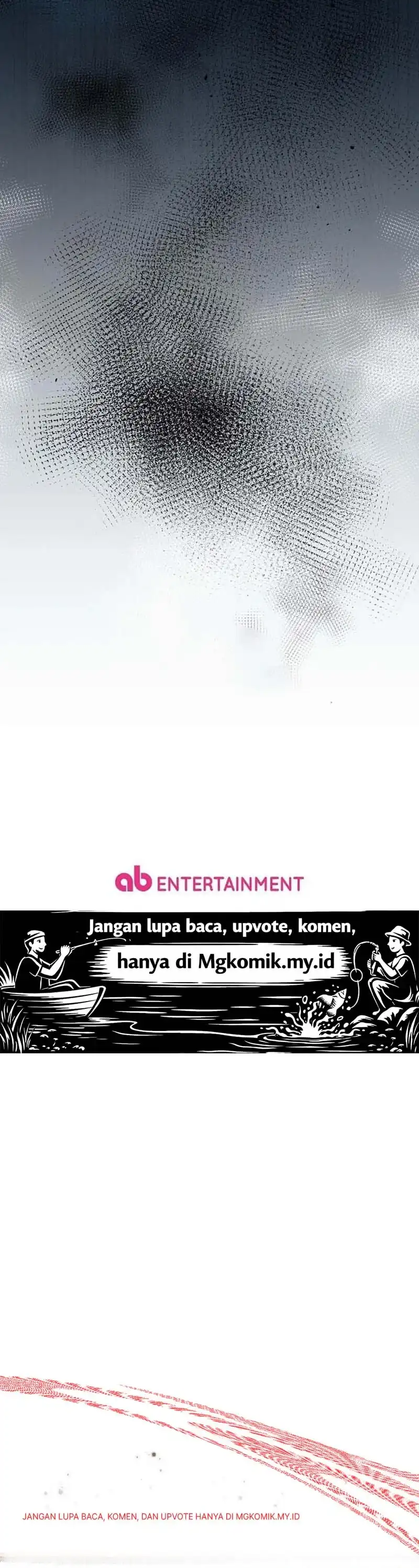 The Delusional Hunter in Another World chapter 95 halaman 43