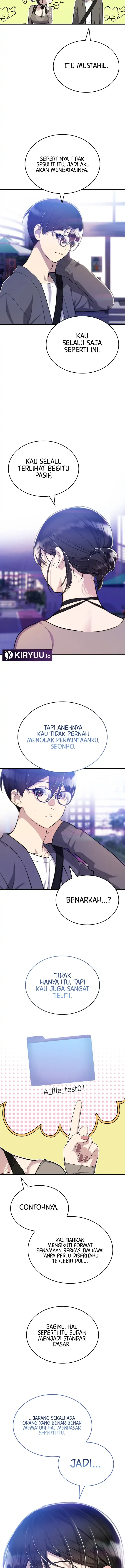 Teto X Egen chapter 7 halaman 10