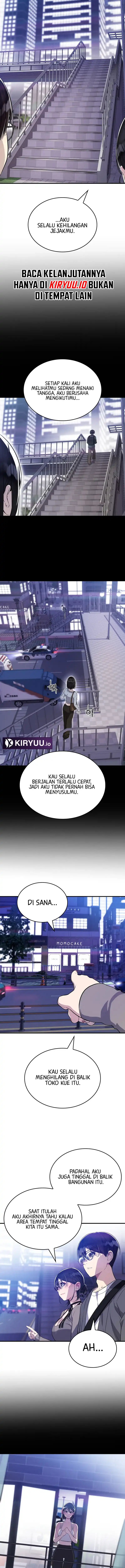 Teto X Egen chapter 7 halaman 12