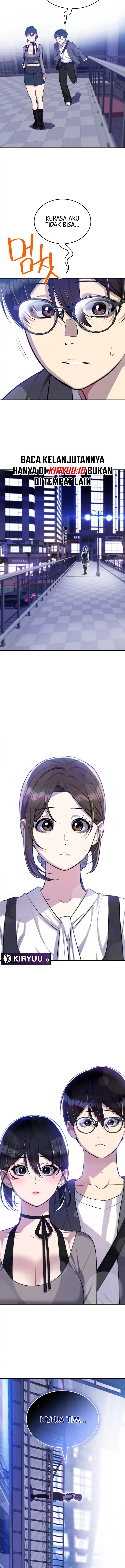 Teto X Egen chapter 7 halaman 14