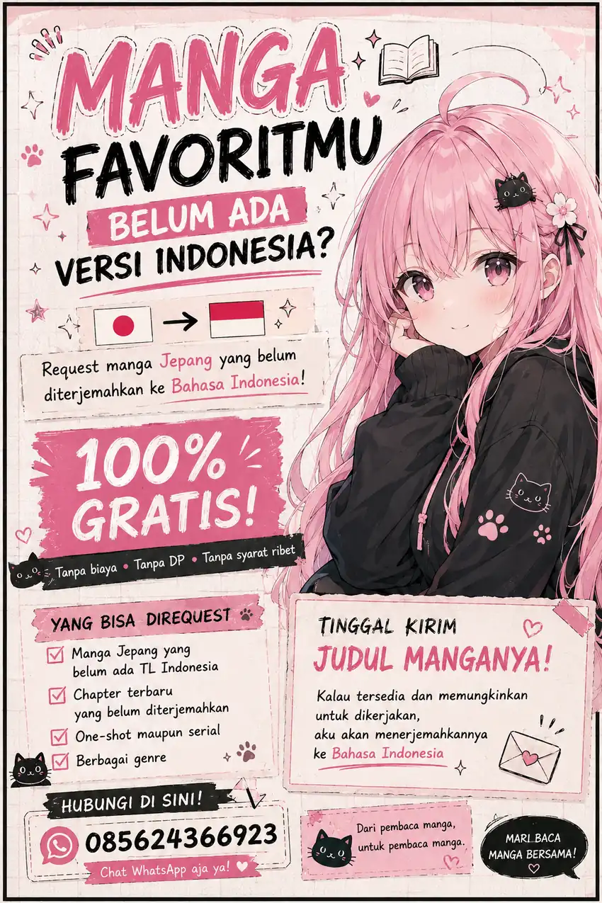 Seinaru Otome to Himegoto wo chapter 4 halaman 24