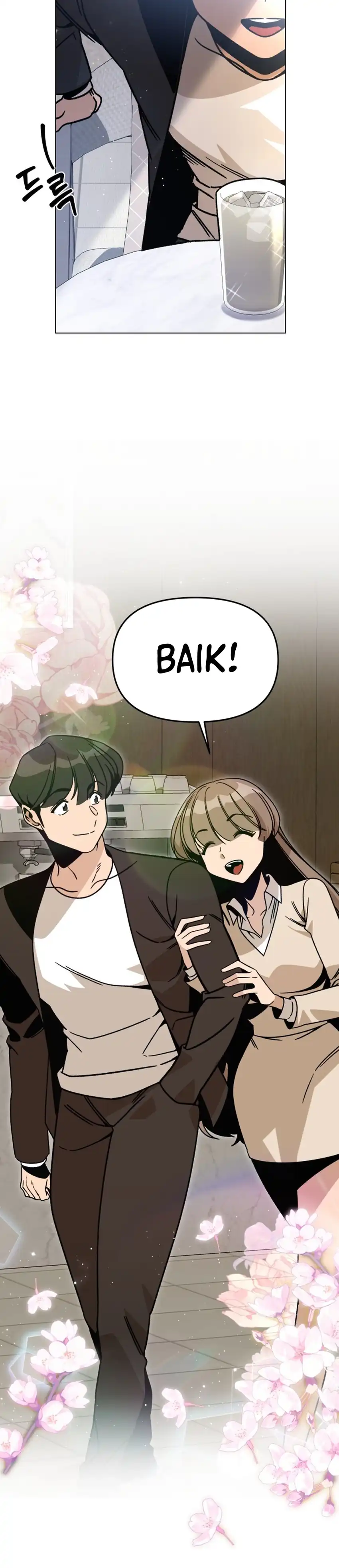 Resigning and Healing in Another World chapter 162 halaman 32