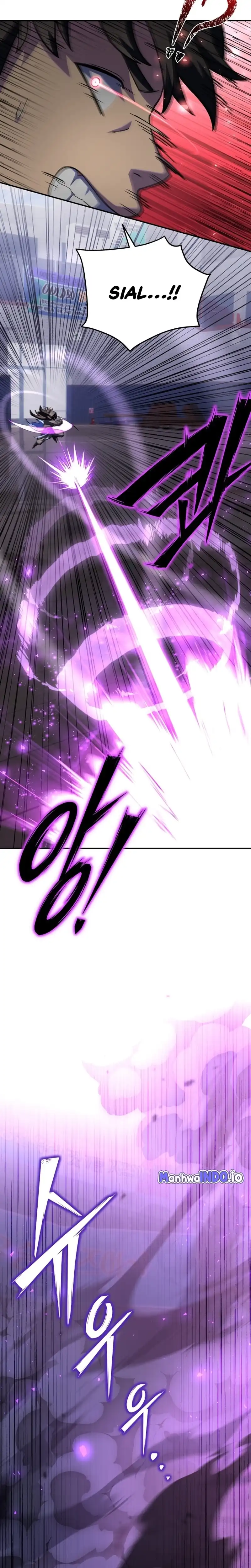 Hellbound Yankee chapter 25 halaman 4