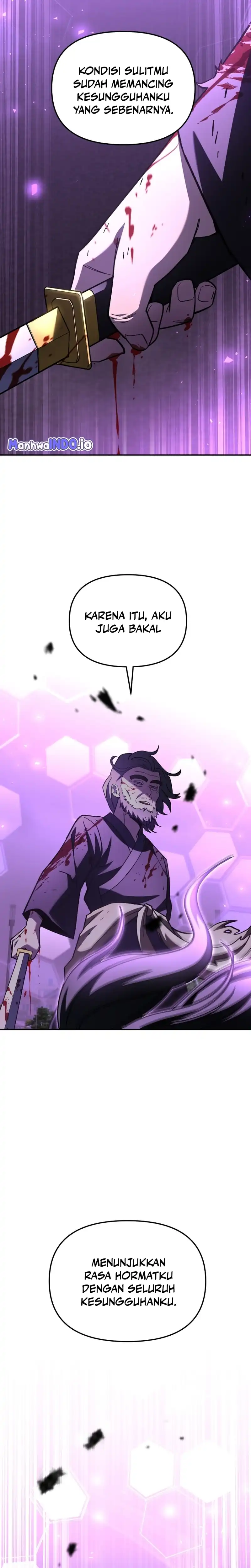 Hellbound Yankee chapter 25 halaman 13
