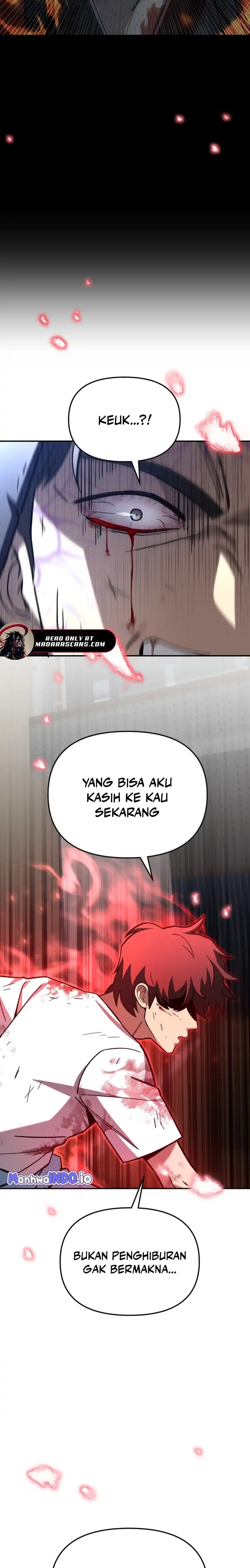 Hellbound Yankee chapter 25 halaman 35
