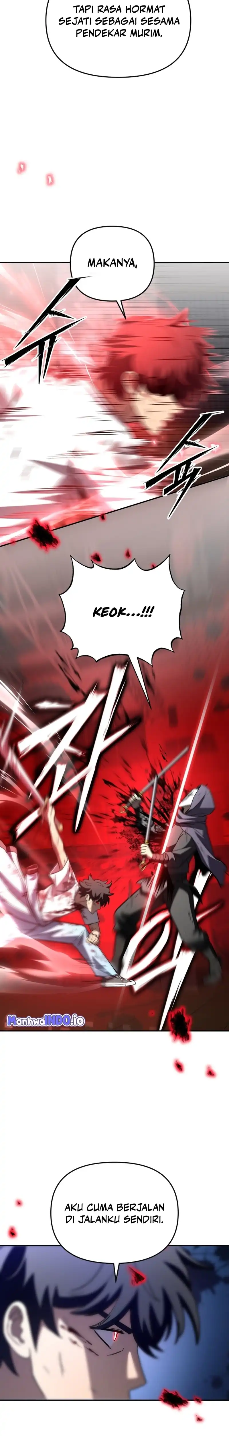 Hellbound Yankee chapter 25 halaman 36