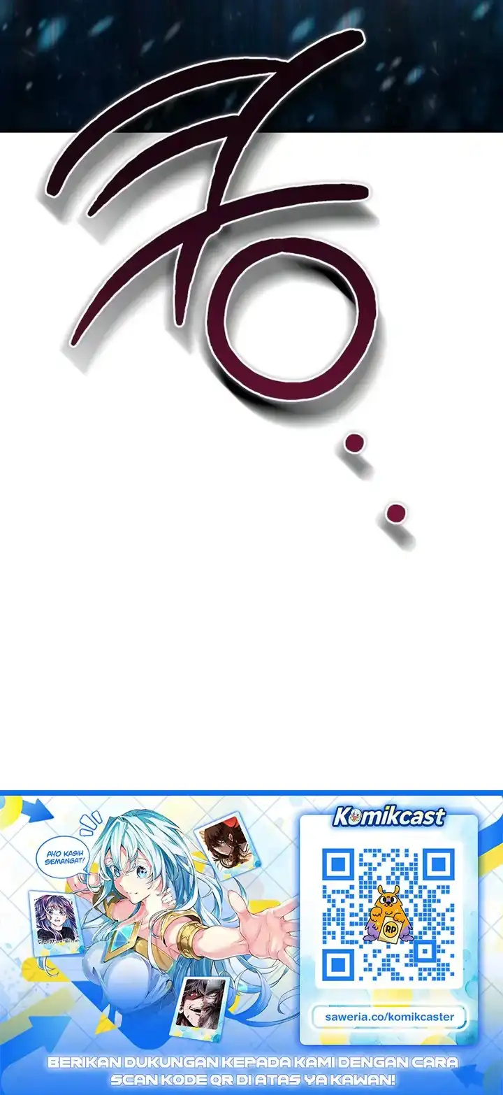 The Eunuch Regains His Manhood in His Second Life chapter 95 halaman 41