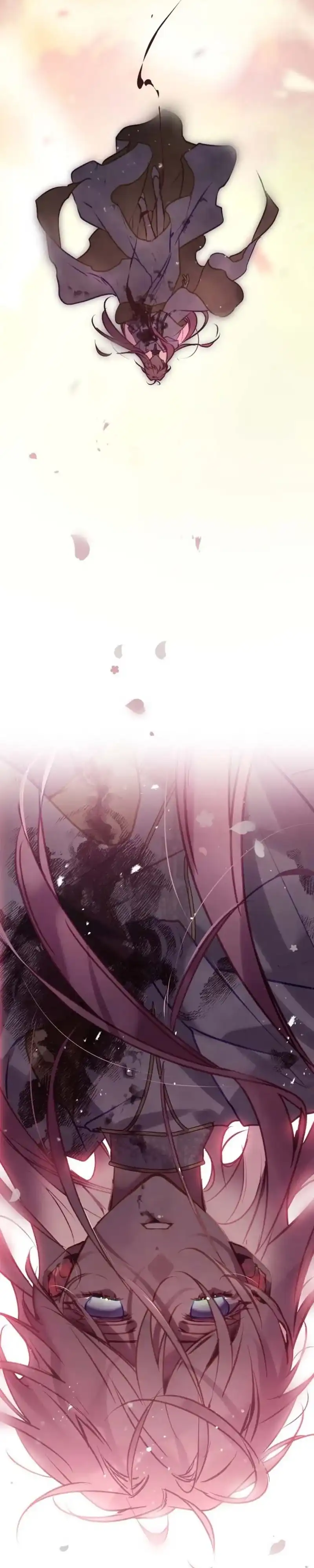 Death Is the Only Ending for the Villainess chapter 212 halaman 4
