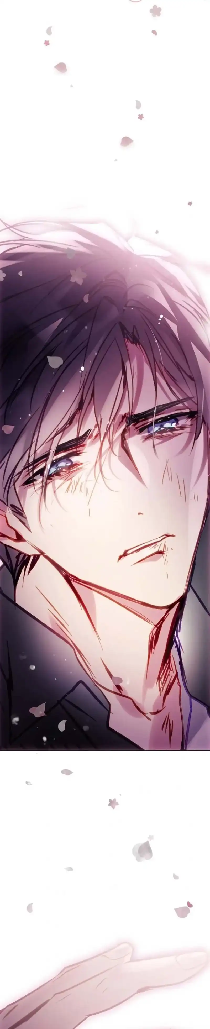 Death Is the Only Ending for the Villainess chapter 212 halaman 5