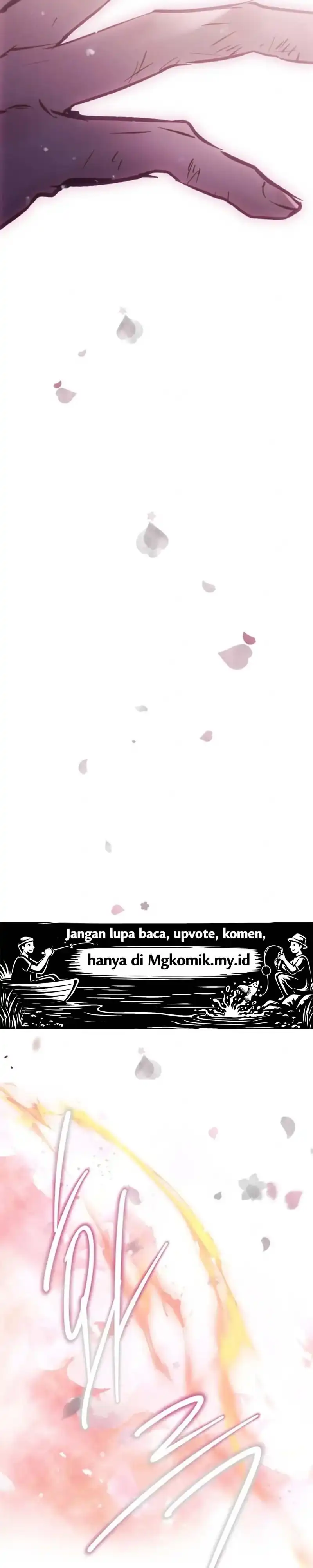 Death Is the Only Ending for the Villainess chapter 212 halaman 6