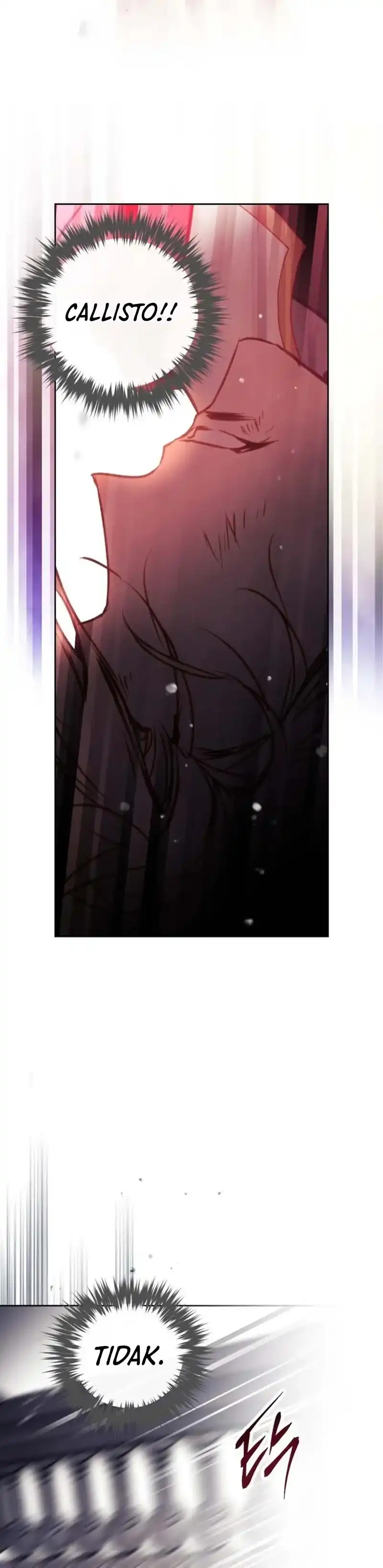 Death Is the Only Ending for the Villainess chapter 212 halaman 9