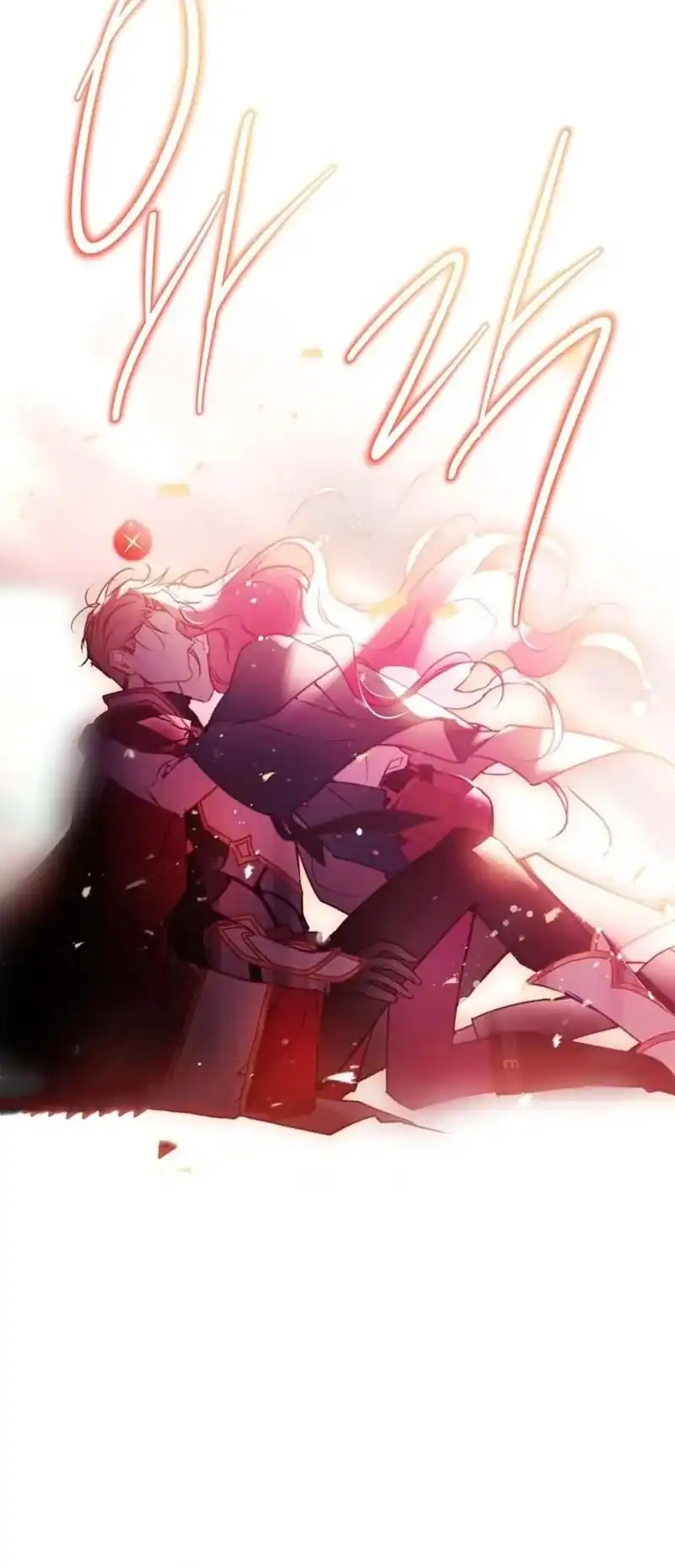 Death Is the Only Ending for the Villainess chapter 212 halaman 13