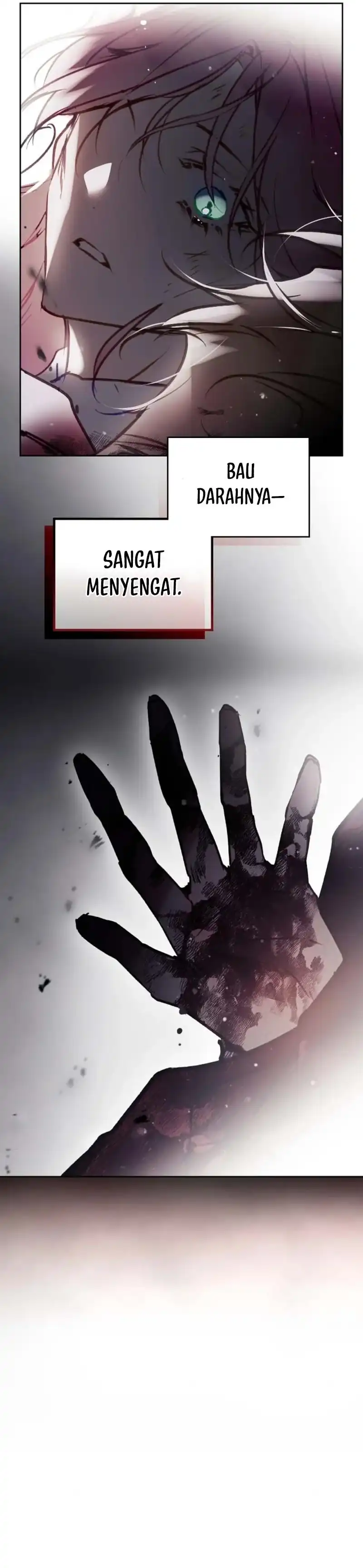 Death Is the Only Ending for the Villainess chapter 212 halaman 20