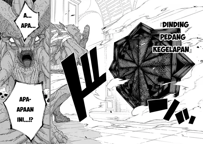 Game Kaishi Mae ni Shini Mob Akuyaku Ouji ni Tensei shita Ore chapter 1 halaman 60