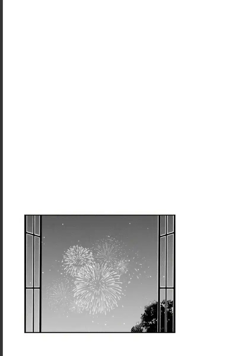 Senpai, Chotto ii Desu ka? chapter 13 halaman 29