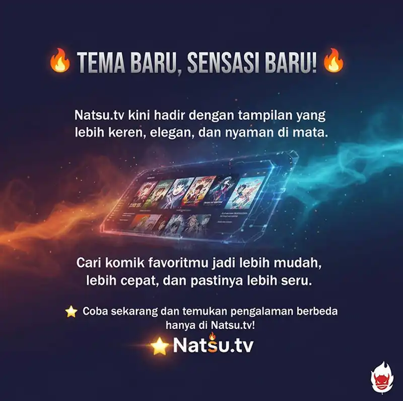 Evolution Frenzy (The Frenzy of Evolution) chapter 160 halaman 10
