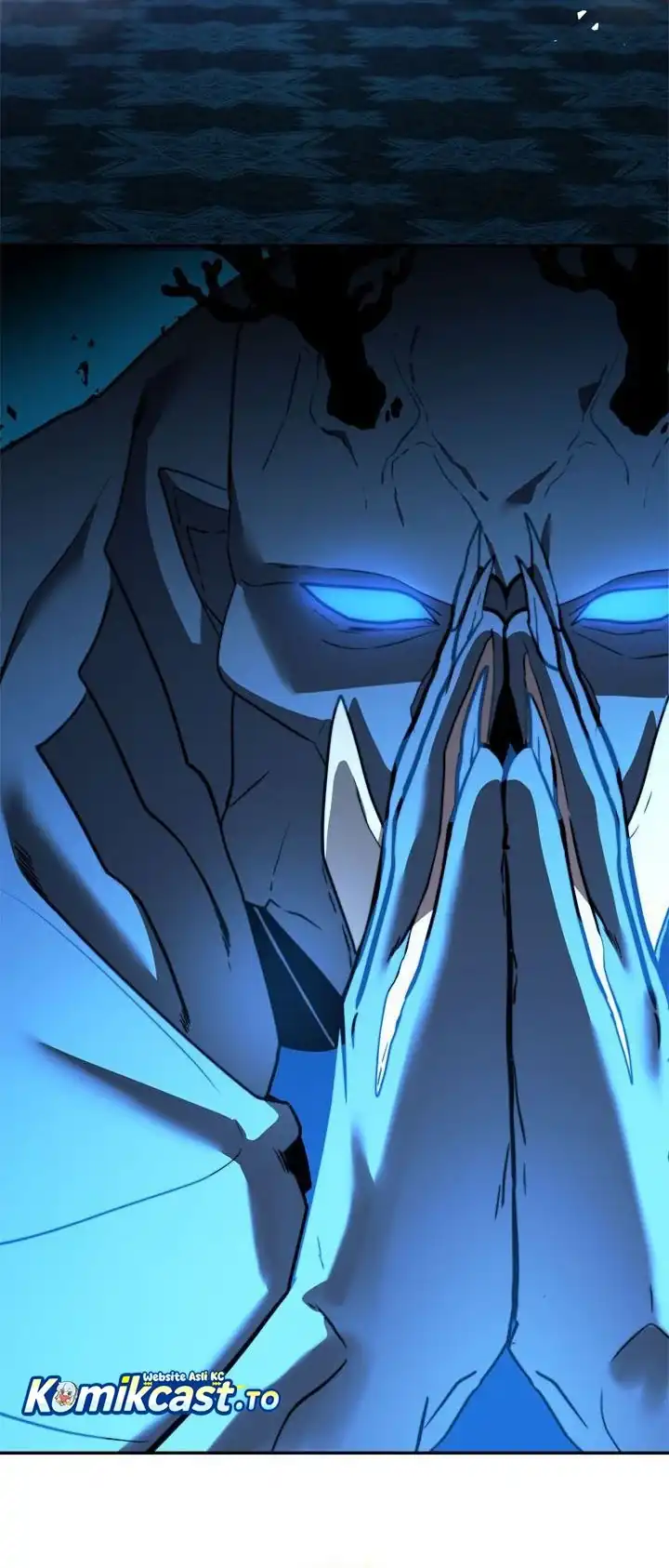 The Sword Emperor Transmigrates chapter 29 halaman 27
