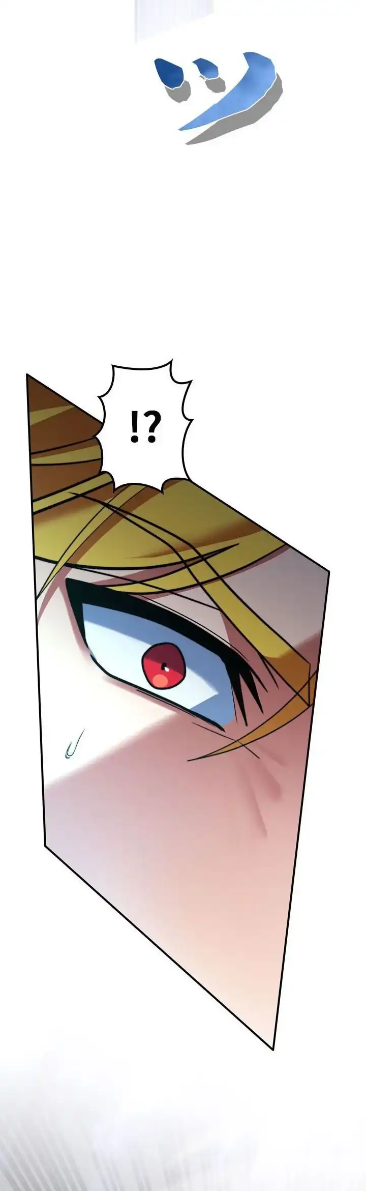 The Sword Emperor Transmigrates chapter 29 halaman 34