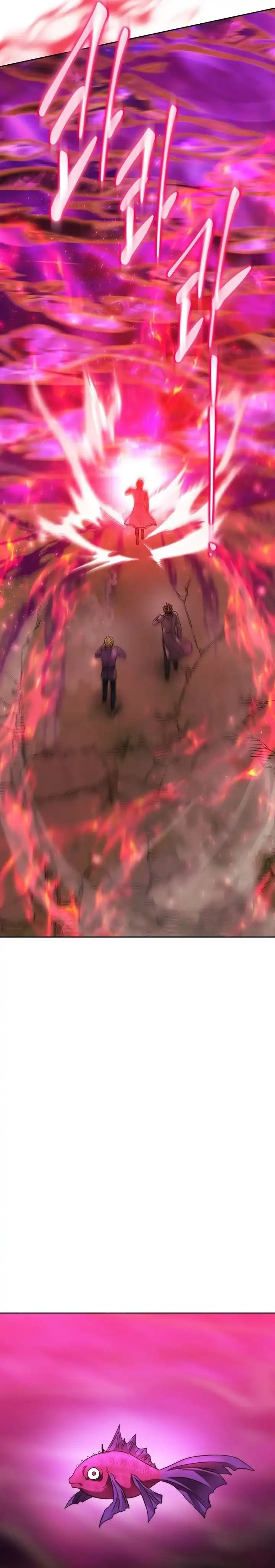Black Haze (Reboot) chapter 81 halaman 26
