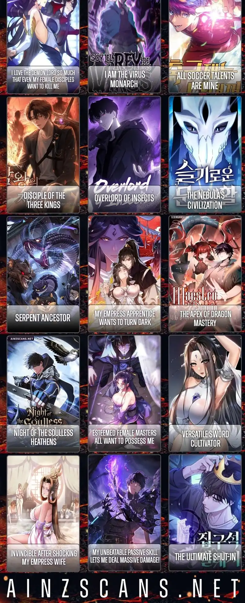 Global Imperial Beast: I Can See Mitsui's Route chapter 71 halaman 7