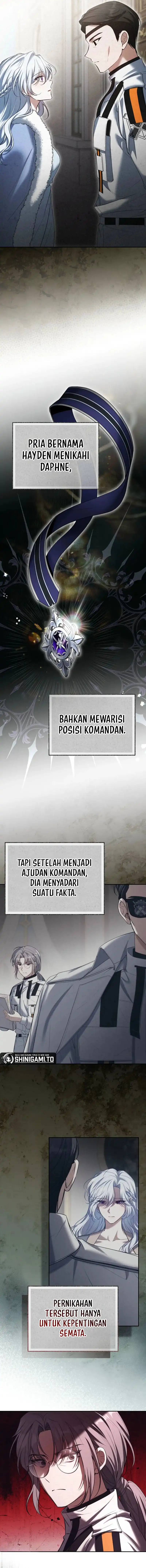 The Apocalypse Needs a Pro chapter 8 halaman 12
