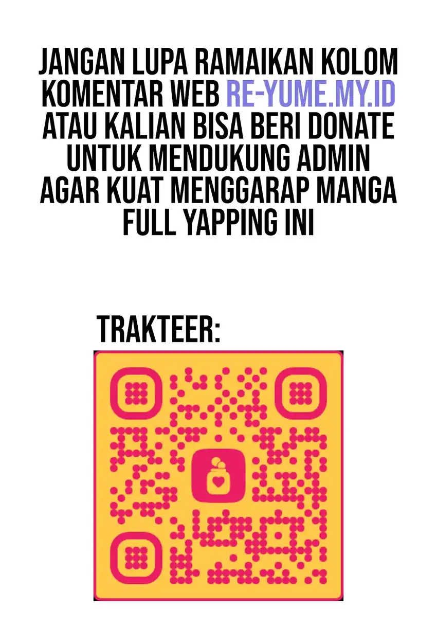Shangri-La Frontier ~ Kusoge Hunter, Kamige ni Idoman to su~ chapter 271 halaman 19