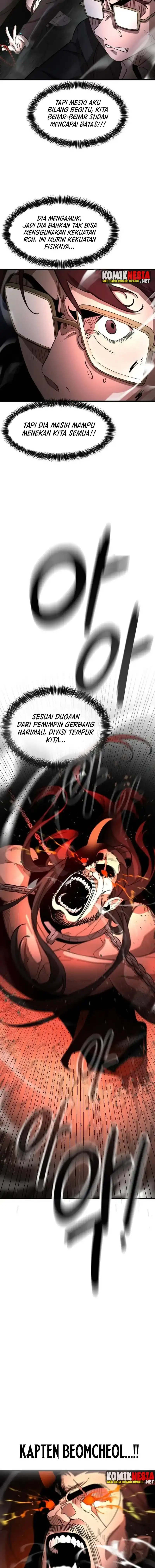 Cheondobangmyeol chapter 3 halaman 4