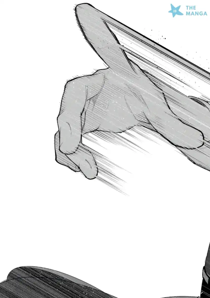 Maryoku Zero no Saikyou Kenja ~Mahou Riron o Kiwametara, Sekai Saikyou ni Natte Ita~ chapter 3.3 halaman 7