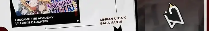 I Don't Want To Be A Magpie Bridge! chapter 108 halaman 17